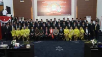 Pasca-Dilantik-Anggota-DPRD-Karawang-Wajib-Mengikuti-Orientasi-BPSDM-Provinsi-Jabar