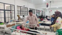 Tatang-Taufiq