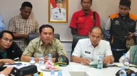 ketua-DPRD-2