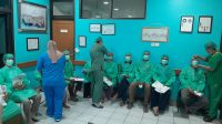 IMG-20241125-WA0194