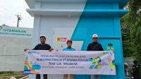 IMG-20241204-WA0038