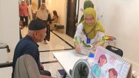 IMG-20241205-WA0173