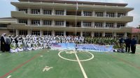IMG-20241214-WA0071