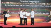 IMG-20241216-WA0148