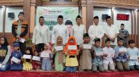 IMG-20241222-WA0144