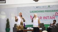 IMG-20250217-WA0066