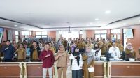 IMG-20250220-WA0167
