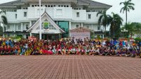 IMG-20250224-WA0217