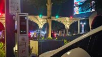 IMG-20250228-WA0126