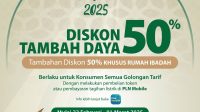 IMG-20250228-WA0127