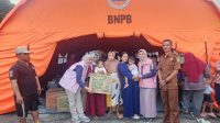 IMG-20250304-WA0190