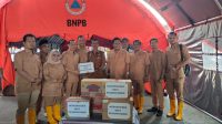 IMG-20250311-WA0132