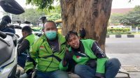 IMG-20250313-WA0024