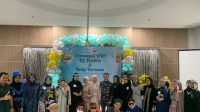 IMG-20250316-WA0149