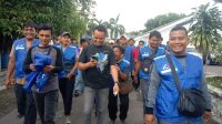 IMG-20250318-WA0079