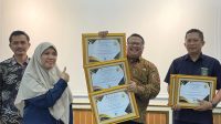 IMG-20250716-WA0123