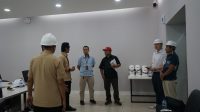 IMG-20250718-WA0083