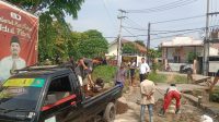 IMG-20250718-WA0203