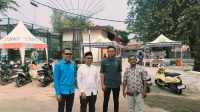 IMG-20250718-WA0222