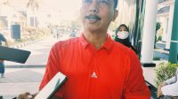 IMG-20250725-WA0050