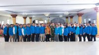 IMG-20250725-WA0096
