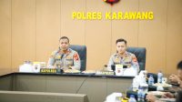 IMG-20250731-WA0078