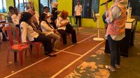 IMG-20250813-WA0167