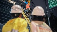 IMG-20250813-WA0170