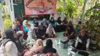 IMG-20250820-WA0321