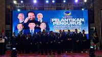 IMG-20250823-WA0191