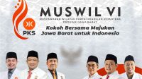 IMG-20250824-WA0031