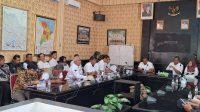 IMG-20250827-WA0351
