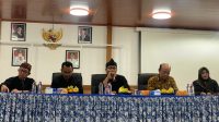 IMG-20250909-WA0362