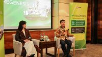IMG-20250910-WA0221