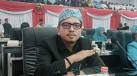 IMG-20250915-WA0074