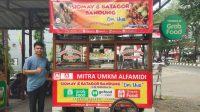 IMG-20250918-WA0218