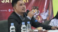 IMG-20250925-WA0097