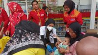 IMG-20250928-WA0129