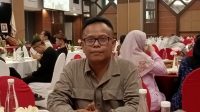 IMG-20250928-WA0204
