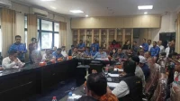 dewan-krw-1