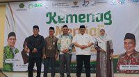 IMG-20251010-WA0189