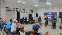 IMG-20251011-WA0205