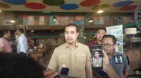 IMG-20251014-WA0137