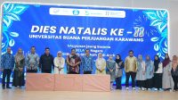 IMG-20251017-WA0156