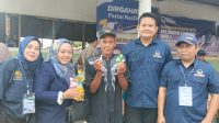 IMG-20251019-WA0040