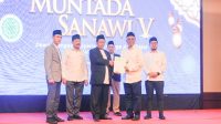 IMG-20251020-WA0075