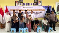 IMG-20251022-WA0270