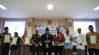 IMG-20251024-WA0280