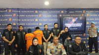 IMG-20251028-WA0301