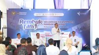 IMG-20251106-WA0292